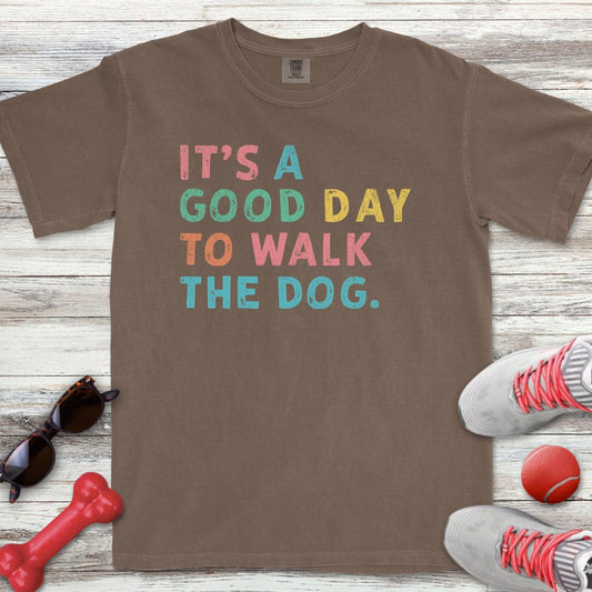 Good Day T-Shirt