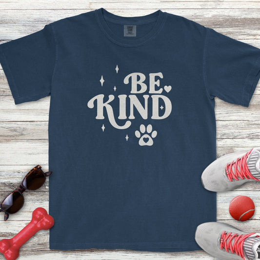 Be Kind T-Shirt