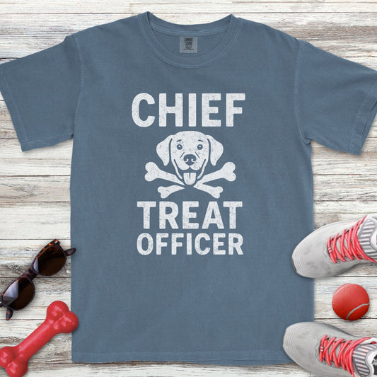 CTO T-Shirt