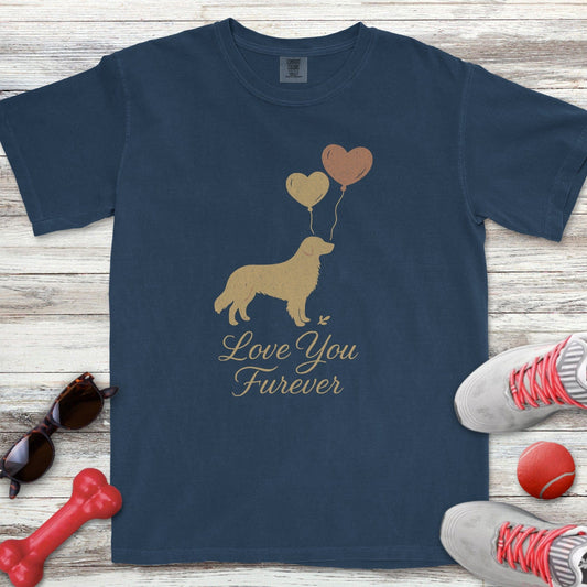 Furever T-Shirt