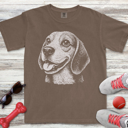 Beagle T-Shirt
