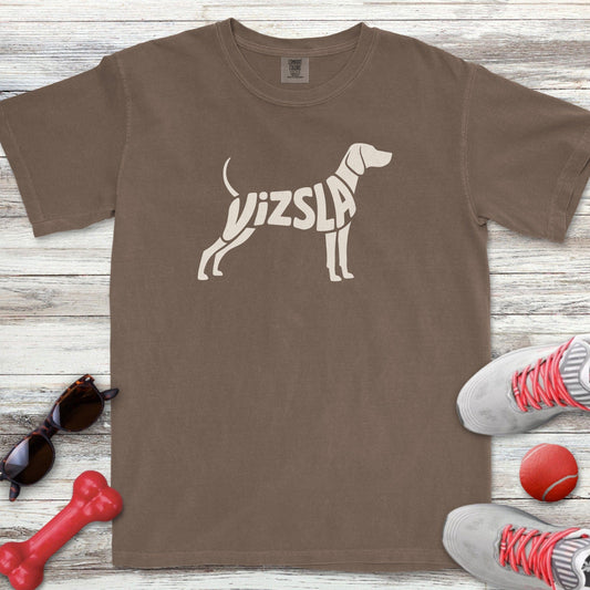 Vizsla T-Shirt