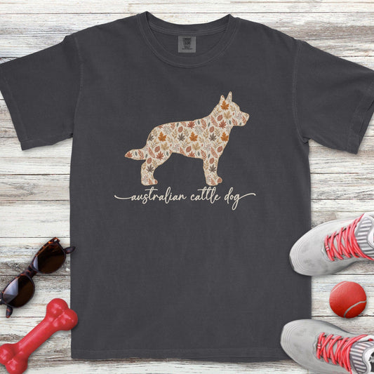 Australian Cattle Dog T-Shirt