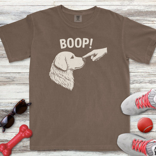 BOOP! T-Shirt