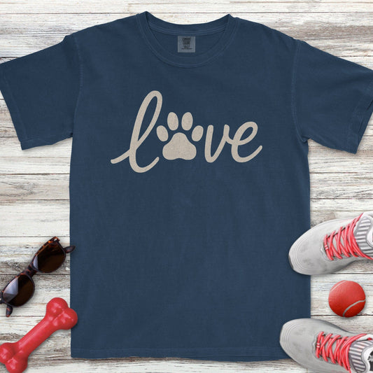 Simply Love T-Shirt