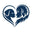 Dog Wear Studio logo