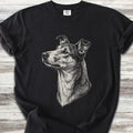 Smooth Collie Loyalty T-Shirt