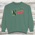 Bernese Mountain Dog Sweatshirt