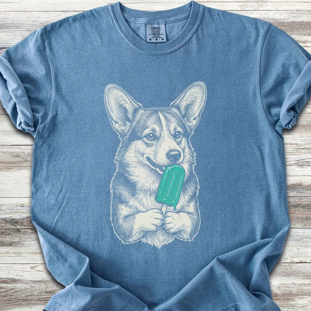 https://wescale-cdn.com/generated-mockups/fa08b0e1-a43e-492a-84d5-d4f1e9674254/a14e32ae-a2e3-4941-830f-f86e657cb5f2/ab40f7e8-e4d7-4377-abf0-32f54acdacba_00520830-ee4b-437d-ac5f-badb0599fad5.webp