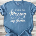 https://wescale-cdn.com/generated-mockups/fa08b0e1-a43e-492a-84d5-d4f1e9674254/4bdb3a77-9ef0-498a-80e6-b55a9e9d0196/ab40f7e8-e4d7-4377-abf0-32f54acdacba_043b804d-4d39-4153-9bbc-03f9f77c67ce.webp