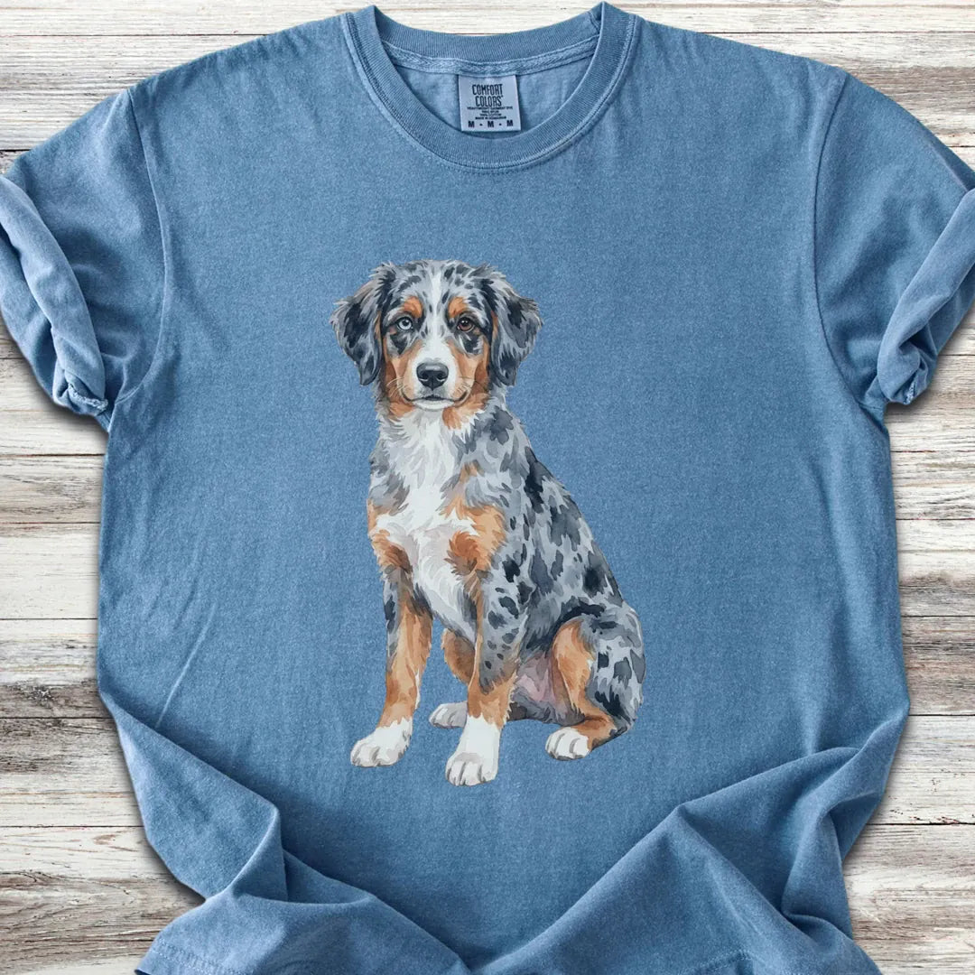 https://wescale-cdn.com/generated-mockups/fa08b0e1-a43e-492a-84d5-d4f1e9674254/3cd34579-2691-4c5c-a6e6-85129f020843/ab40f7e8-e4d7-4377-abf0-32f54acdacba_1574d5fc-3d70-43f2-b9ab-6248b0083cce.webp