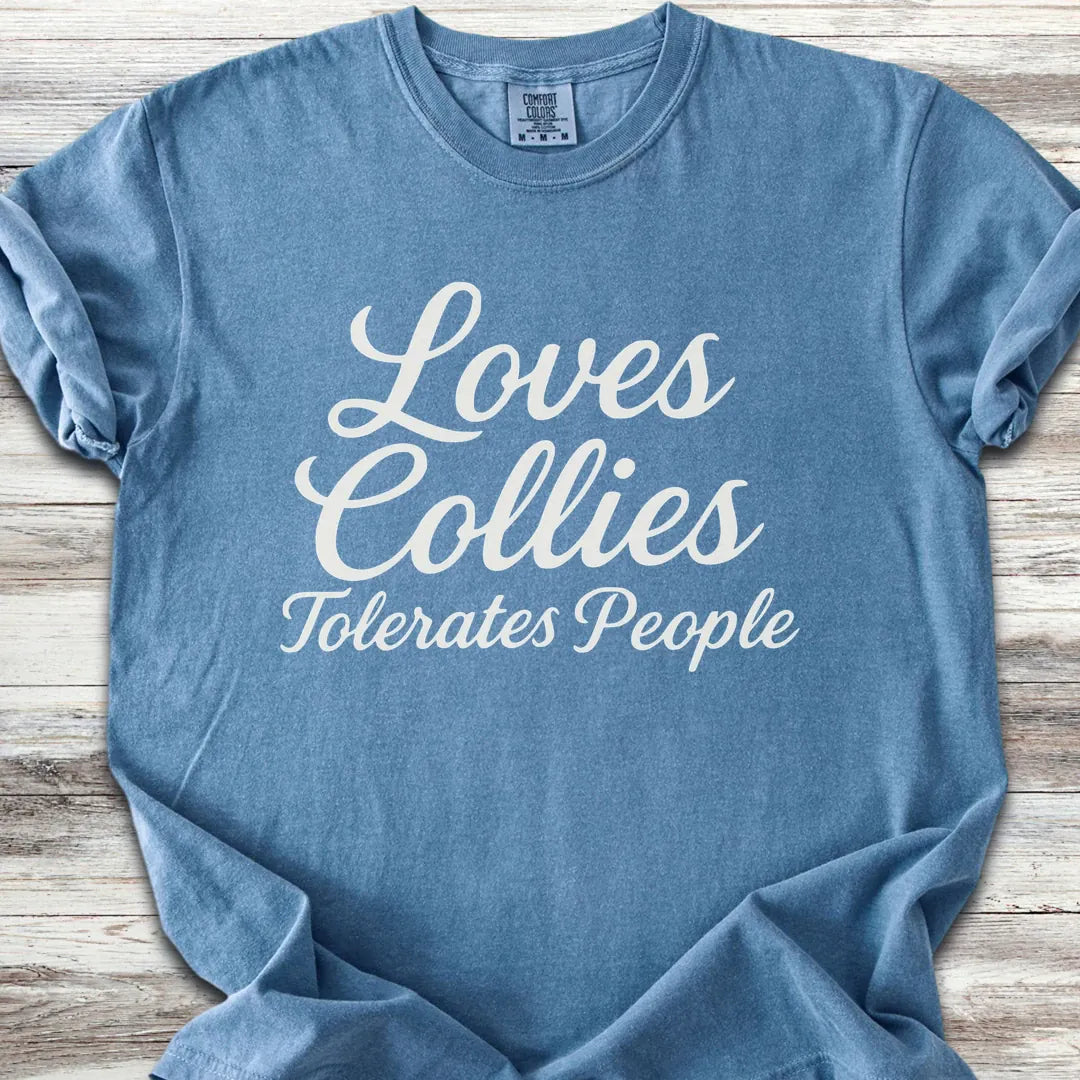 https://wescale-cdn.com/generated-mockups/fa08b0e1-a43e-492a-84d5-d4f1e9674254/5a0861d4-9f39-42fb-8863-7e92197881a7/ab40f7e8-e4d7-4377-abf0-32f54acdacba_17572f6f-95e5-497c-a39b-c45c7a4b3227.webp