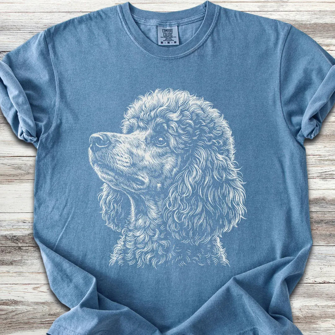 https://wescale-cdn.com/generated-mockups/fa08b0e1-a43e-492a-84d5-d4f1e9674254/e94b8b2a-ef7c-487f-9fd6-75e3a795a5b2/ab40f7e8-e4d7-4377-abf0-32f54acdacba_19fb9317-8d15-4989-8379-4ca60422c749.webp