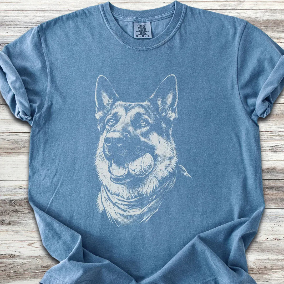 https://wescale-cdn.com/generated-mockups/fa08b0e1-a43e-492a-84d5-d4f1e9674254/78393ef4-8cb9-42ce-b85f-649ec4213114/ab40f7e8-e4d7-4377-abf0-32f54acdacba_2962369d-673a-4acb-b187-8db6739e7ea5.webp