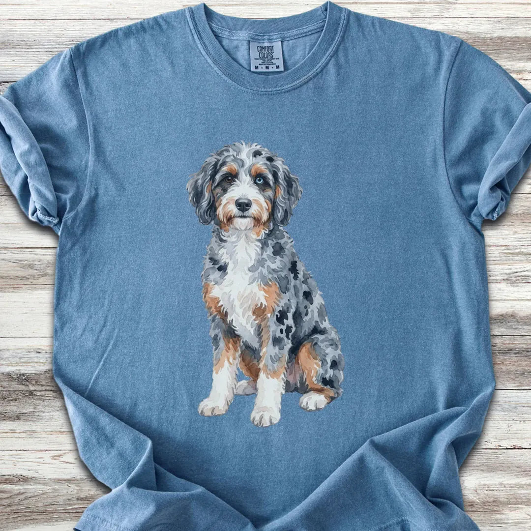 https://wescale-cdn.com/generated-mockups/fa08b0e1-a43e-492a-84d5-d4f1e9674254/3cd34579-2691-4c5c-a6e6-85129f020843/ab40f7e8-e4d7-4377-abf0-32f54acdacba_3a901c99-ba41-443d-9110-6fd40df0d982.webp