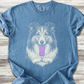 https://wescale-cdn.com/generated-mockups/fa08b0e1-a43e-492a-84d5-d4f1e9674254/6009832c-4020-4866-8b91-3aa491cd45d9/ab40f7e8-e4d7-4377-abf0-32f54acdacba_44342434-5ba6-4f14-bdcb-53bcb321beca.webp