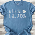 https://wescale-cdn.com/generated-mockups/fa08b0e1-a43e-492a-84d5-d4f1e9674254/1421f7c2-6c3f-4e52-9222-fee8d15622d4/ab40f7e8-e4d7-4377-abf0-32f54acdacba_464f18c2-ca9b-4523-a25f-58a42ce0f102.webp