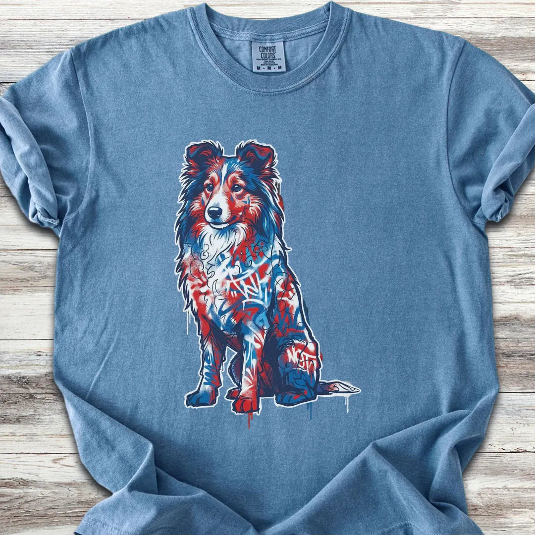 https://wescale-cdn.com/generated-mockups/fa08b0e1-a43e-492a-84d5-d4f1e9674254/0ad0cd9a-5ed9-4284-9072-5fdb8ff93807/ab40f7e8-e4d7-4377-abf0-32f54acdacba_4bbea5d0-8a77-464e-95bc-cdb7a603c615.webp