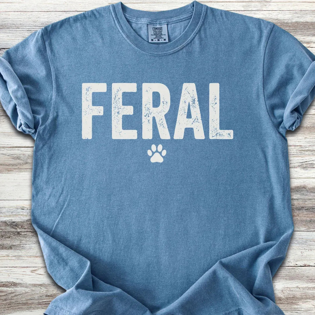 https://wescale-cdn.com/generated-mockups/fa08b0e1-a43e-492a-84d5-d4f1e9674254/b398e70e-1d1c-4bbd-8628-23004c7742c1/ab40f7e8-e4d7-4377-abf0-32f54acdacba_613b0515-e01e-472e-aa85-5650e2e1d27f.webp