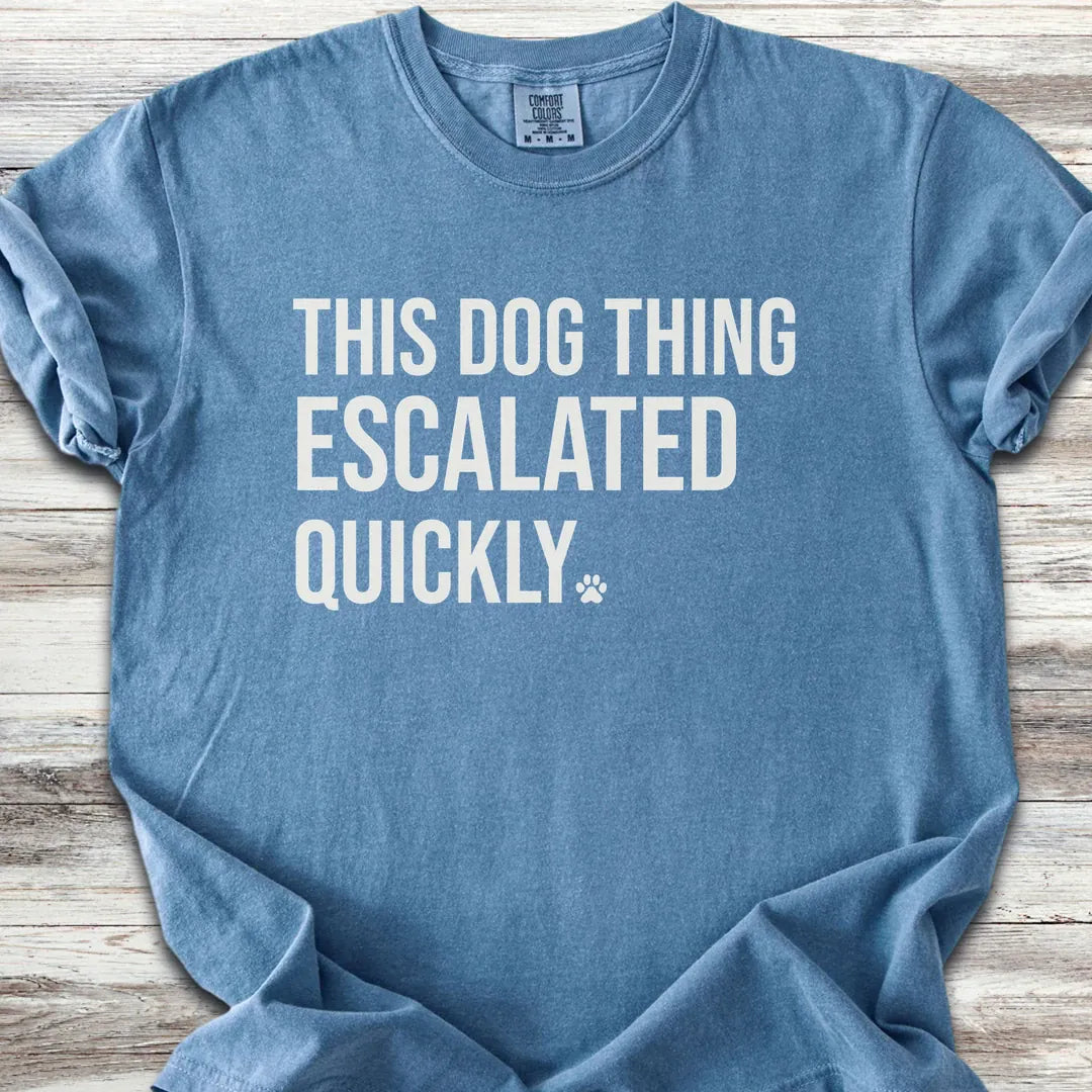 https://wescale-cdn.com/generated-mockups/fa08b0e1-a43e-492a-84d5-d4f1e9674254/765fb4b3-f115-4c1a-8b25-c36bf35bcf12/ab40f7e8-e4d7-4377-abf0-32f54acdacba_81a18757-1553-46bd-aa29-279dda2daeac.webp