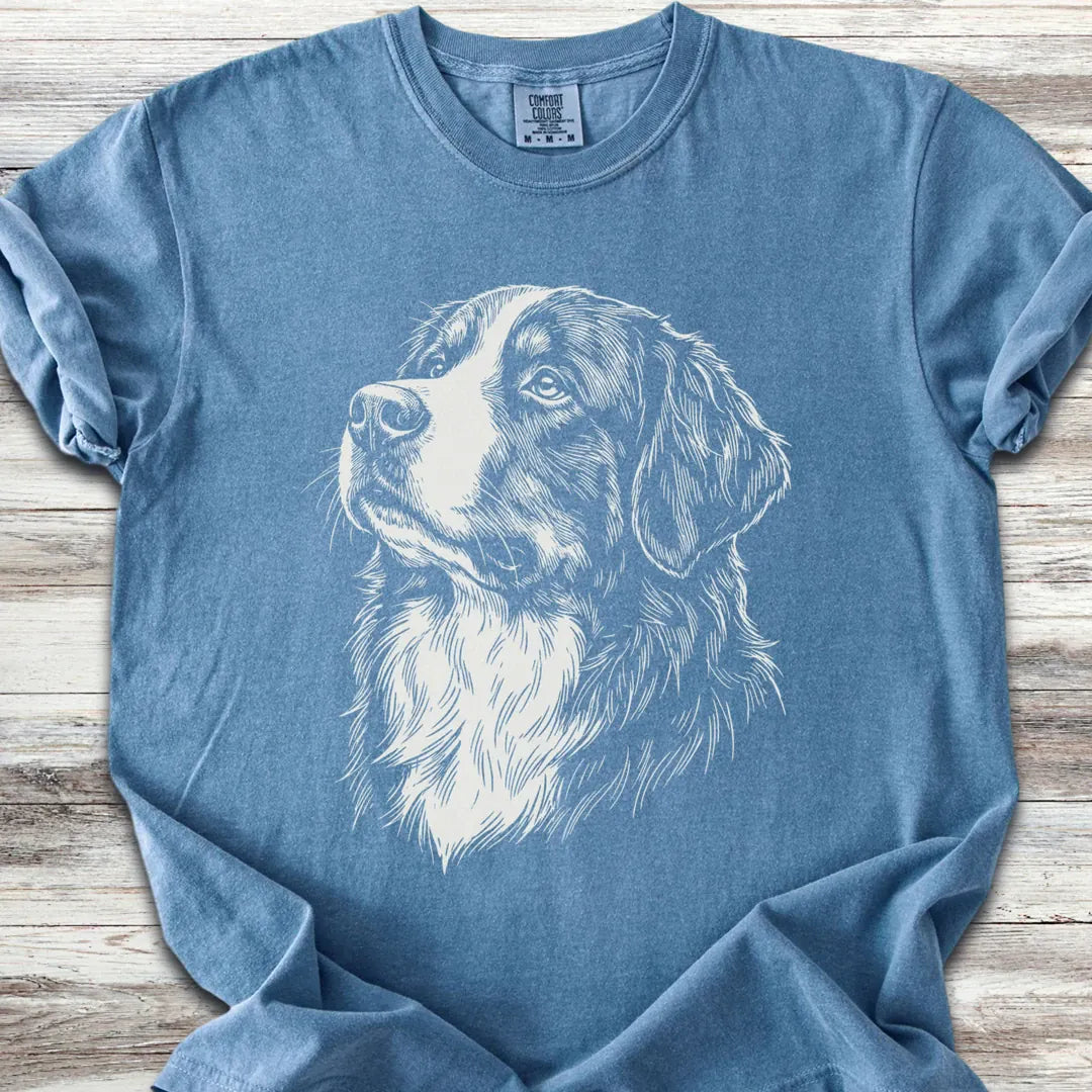 https://wescale-cdn.com/generated-mockups/fa08b0e1-a43e-492a-84d5-d4f1e9674254/13db04ae-3e7d-49b1-a38e-6dd1740bb413/ab40f7e8-e4d7-4377-abf0-32f54acdacba_8dabee39-4569-428b-97d0-c308040f1642.webp