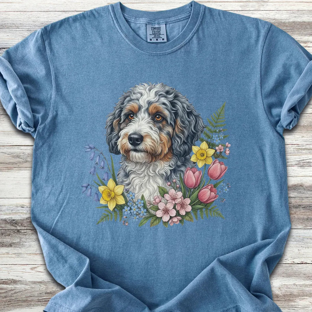 https://wescale-cdn.com/generated-mockups/fa08b0e1-a43e-492a-84d5-d4f1e9674254/3cd34579-2691-4c5c-a6e6-85129f020843/ab40f7e8-e4d7-4377-abf0-32f54acdacba_9af0fc46-b705-4a41-968b-91186edd8b47.webp
