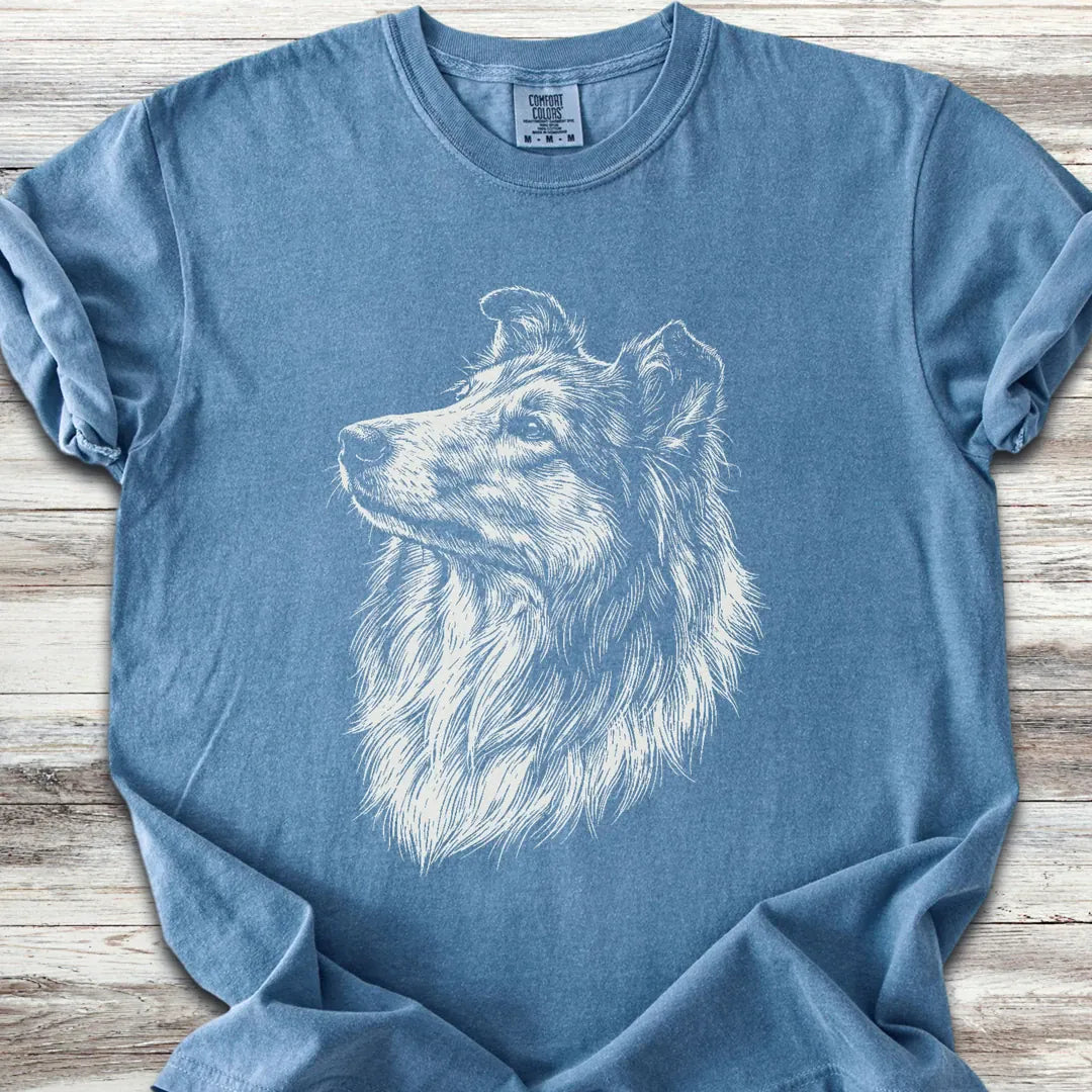 https://wescale-cdn.com/generated-mockups/fa08b0e1-a43e-492a-84d5-d4f1e9674254/5a0861d4-9f39-42fb-8863-7e92197881a7/ab40f7e8-e4d7-4377-abf0-32f54acdacba_aca45422-c698-40f9-b086-06e65ffcd9c8.webp