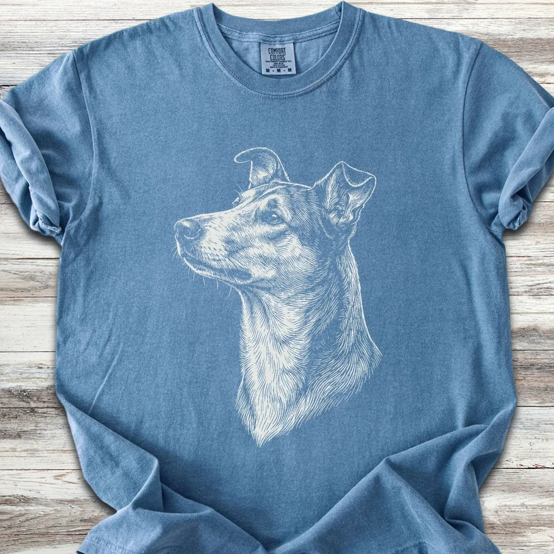 https://wescale-cdn.com/generated-mockups/fa08b0e1-a43e-492a-84d5-d4f1e9674254/5a0861d4-9f39-42fb-8863-7e92197881a7/ab40f7e8-e4d7-4377-abf0-32f54acdacba_df4574ef-4b0f-4cdc-a887-8fd2210271ae.webp