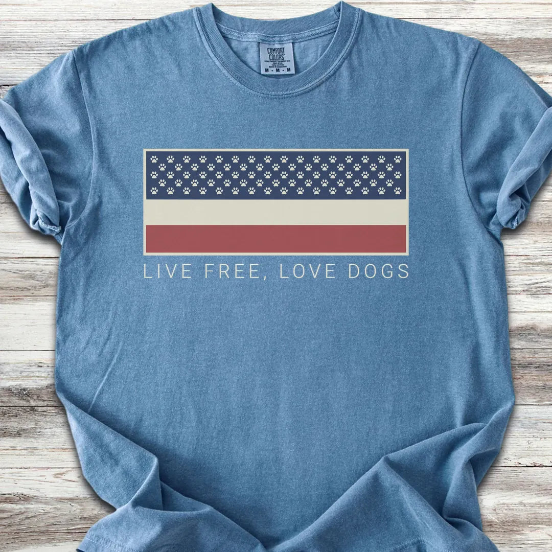 https://wescale-cdn.com/generated-mockups/fa08b0e1-a43e-492a-84d5-d4f1e9674254/b398e70e-1d1c-4bbd-8628-23004c7742c1/ab40f7e8-e4d7-4377-abf0-32f54acdacba_e24f8df6-51a6-4163-ac27-b6b6c55eeb77.webp
