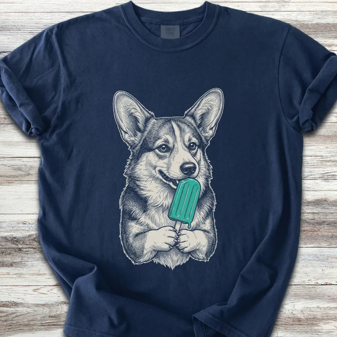 https://wescale-cdn.com/generated-mockups/fa08b0e1-a43e-492a-84d5-d4f1e9674254/a14e32ae-a2e3-4941-830f-f86e657cb5f2/adce74b3-806e-4b18-a720-81d169343a49_00520830-ee4b-437d-ac5f-badb0599fad5.webp