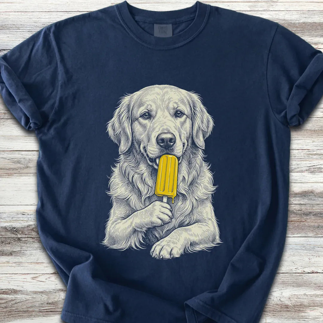 https://wescale-cdn.com/generated-mockups/fa08b0e1-a43e-492a-84d5-d4f1e9674254/b804e3a9-747b-41ff-9804-33cee18f06d2/adce74b3-806e-4b18-a720-81d169343a49_129b00f3-6c02-4525-8b46-5e1a372c68b1.webp