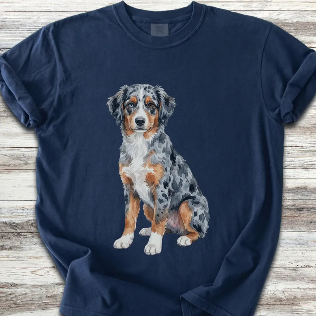 https://wescale-cdn.com/generated-mockups/fa08b0e1-a43e-492a-84d5-d4f1e9674254/3cd34579-2691-4c5c-a6e6-85129f020843/adce74b3-806e-4b18-a720-81d169343a49_1574d5fc-3d70-43f2-b9ab-6248b0083cce.webp