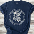 https://wescale-cdn.com/generated-mockups/fa08b0e1-a43e-492a-84d5-d4f1e9674254/f6f0e59f-c840-47e5-805c-49e8086aefc9/adce74b3-806e-4b18-a720-81d169343a49_1667f581-098b-4696-8f05-8bf61f92c588.webp