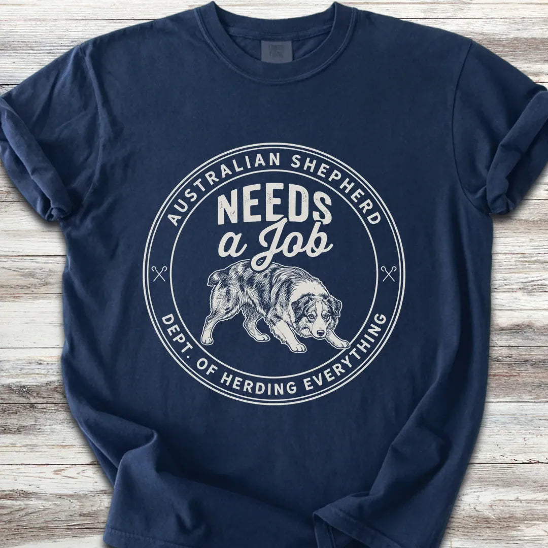 https://wescale-cdn.com/generated-mockups/fa08b0e1-a43e-492a-84d5-d4f1e9674254/f6f0e59f-c840-47e5-805c-49e8086aefc9/adce74b3-806e-4b18-a720-81d169343a49_1667f581-098b-4696-8f05-8bf61f92c588.webp