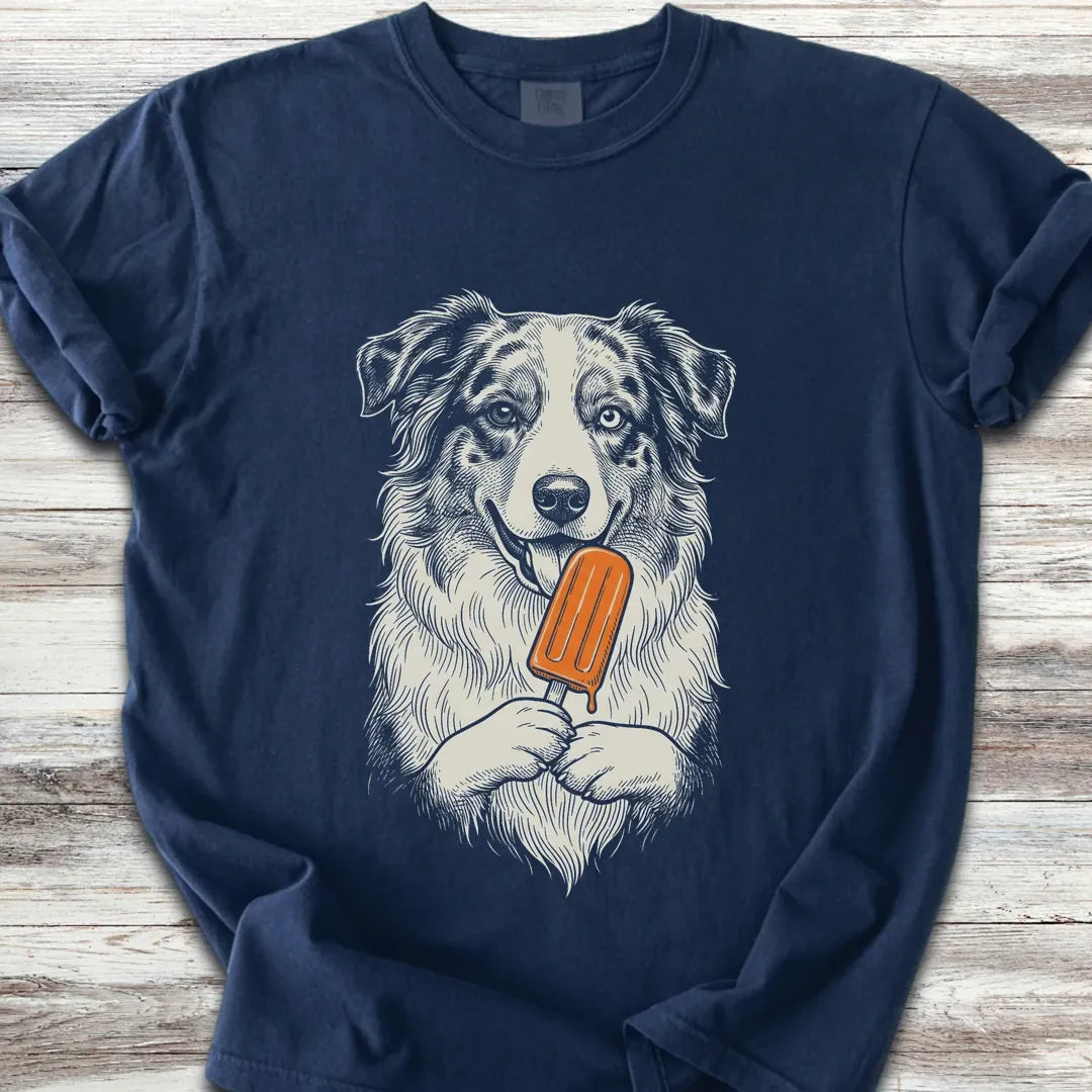https://wescale-cdn.com/generated-mockups/fa08b0e1-a43e-492a-84d5-d4f1e9674254/b4d084e6-2bae-45cf-8439-98e43a23c8a3/adce74b3-806e-4b18-a720-81d169343a49_17f8733e-6314-4db1-a306-231b5d65dc42.webp
