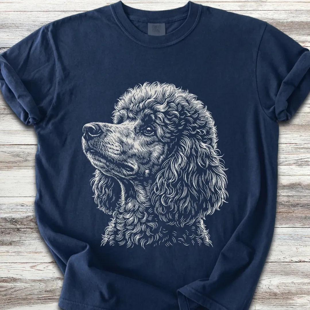 https://wescale-cdn.com/generated-mockups/fa08b0e1-a43e-492a-84d5-d4f1e9674254/e94b8b2a-ef7c-487f-9fd6-75e3a795a5b2/adce74b3-806e-4b18-a720-81d169343a49_19fb9317-8d15-4989-8379-4ca60422c749.webp