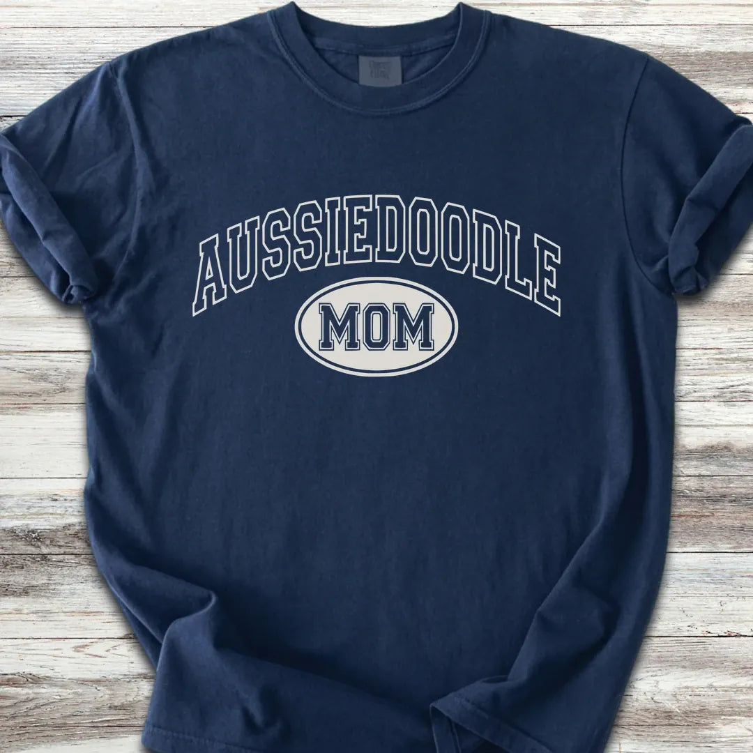 https://wescale-cdn.com/generated-mockups/fa08b0e1-a43e-492a-84d5-d4f1e9674254/3cd34579-2691-4c5c-a6e6-85129f020843/adce74b3-806e-4b18-a720-81d169343a49_1ded729f-a78b-4b9c-b836-f13cba05e926.webp