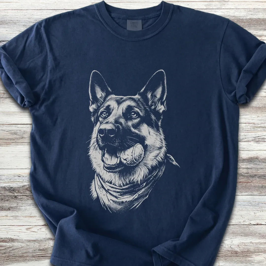 https://wescale-cdn.com/generated-mockups/fa08b0e1-a43e-492a-84d5-d4f1e9674254/78393ef4-8cb9-42ce-b85f-649ec4213114/adce74b3-806e-4b18-a720-81d169343a49_2962369d-673a-4acb-b187-8db6739e7ea5.webp