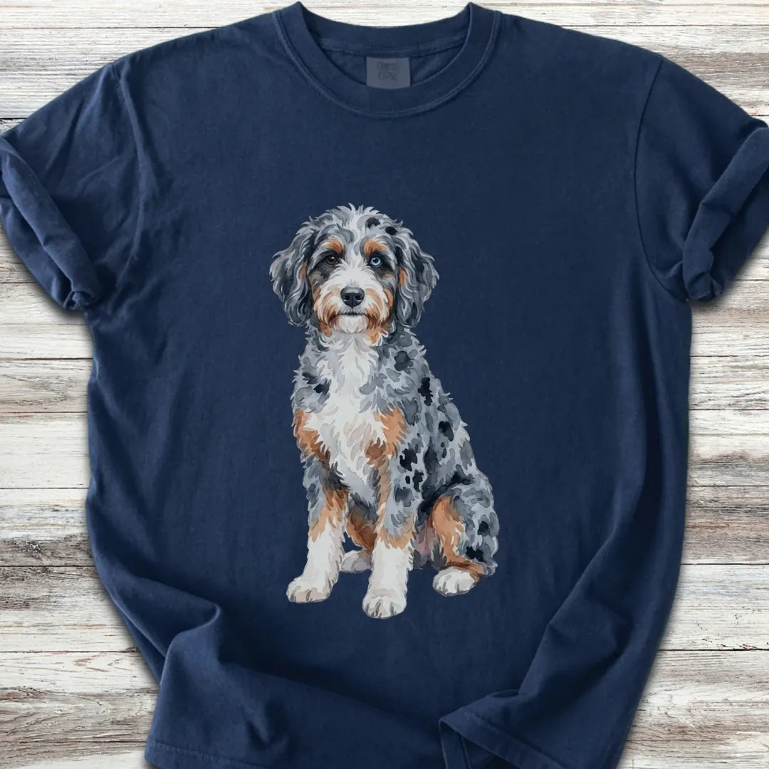 https://wescale-cdn.com/generated-mockups/fa08b0e1-a43e-492a-84d5-d4f1e9674254/3cd34579-2691-4c5c-a6e6-85129f020843/adce74b3-806e-4b18-a720-81d169343a49_3a901c99-ba41-443d-9110-6fd40df0d982.webp