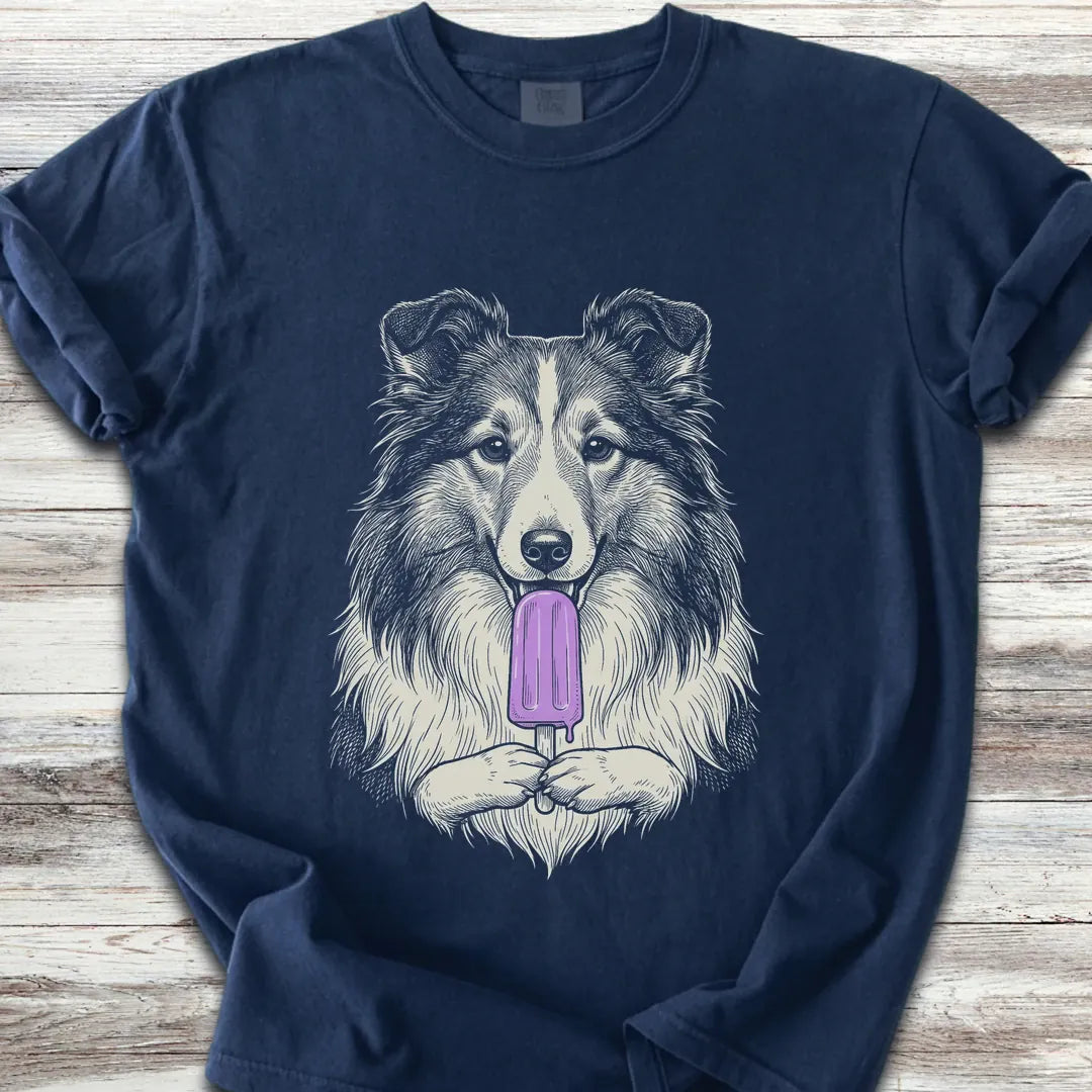 https://wescale-cdn.com/generated-mockups/fa08b0e1-a43e-492a-84d5-d4f1e9674254/6009832c-4020-4866-8b91-3aa491cd45d9/adce74b3-806e-4b18-a720-81d169343a49_44342434-5ba6-4f14-bdcb-53bcb321beca.webp