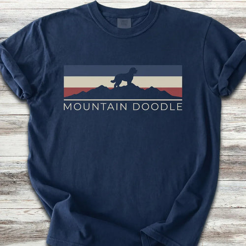 https://wescale-cdn.com/generated-mockups/fa08b0e1-a43e-492a-84d5-d4f1e9674254/85ea9f06-a20e-4b42-b370-e5f4fdb2214e/adce74b3-806e-4b18-a720-81d169343a49_4696bef6-92cc-4e8e-a8a2-e657347fabd1.webp