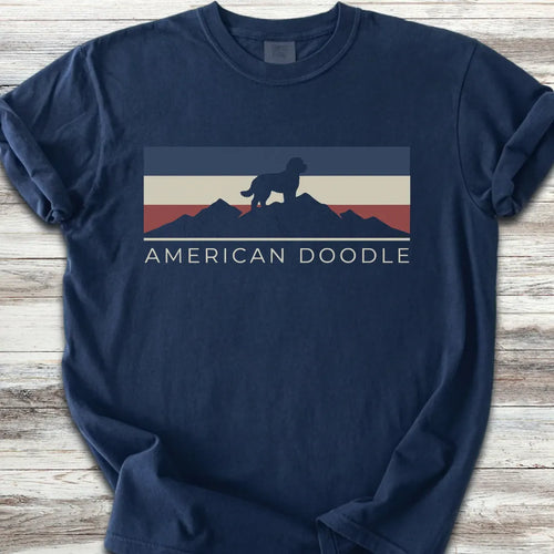 https://wescale-cdn.com/generated-mockups/fa08b0e1-a43e-492a-84d5-d4f1e9674254/eeb07816-f059-48c0-a47b-edc9f1a3e75d/adce74b3-806e-4b18-a720-81d169343a49_4dc693ee-84fa-49b0-8ee2-30bdaa3560c2.webp