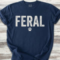 https://wescale-cdn.com/generated-mockups/fa08b0e1-a43e-492a-84d5-d4f1e9674254/b398e70e-1d1c-4bbd-8628-23004c7742c1/adce74b3-806e-4b18-a720-81d169343a49_613b0515-e01e-472e-aa85-5650e2e1d27f.webp