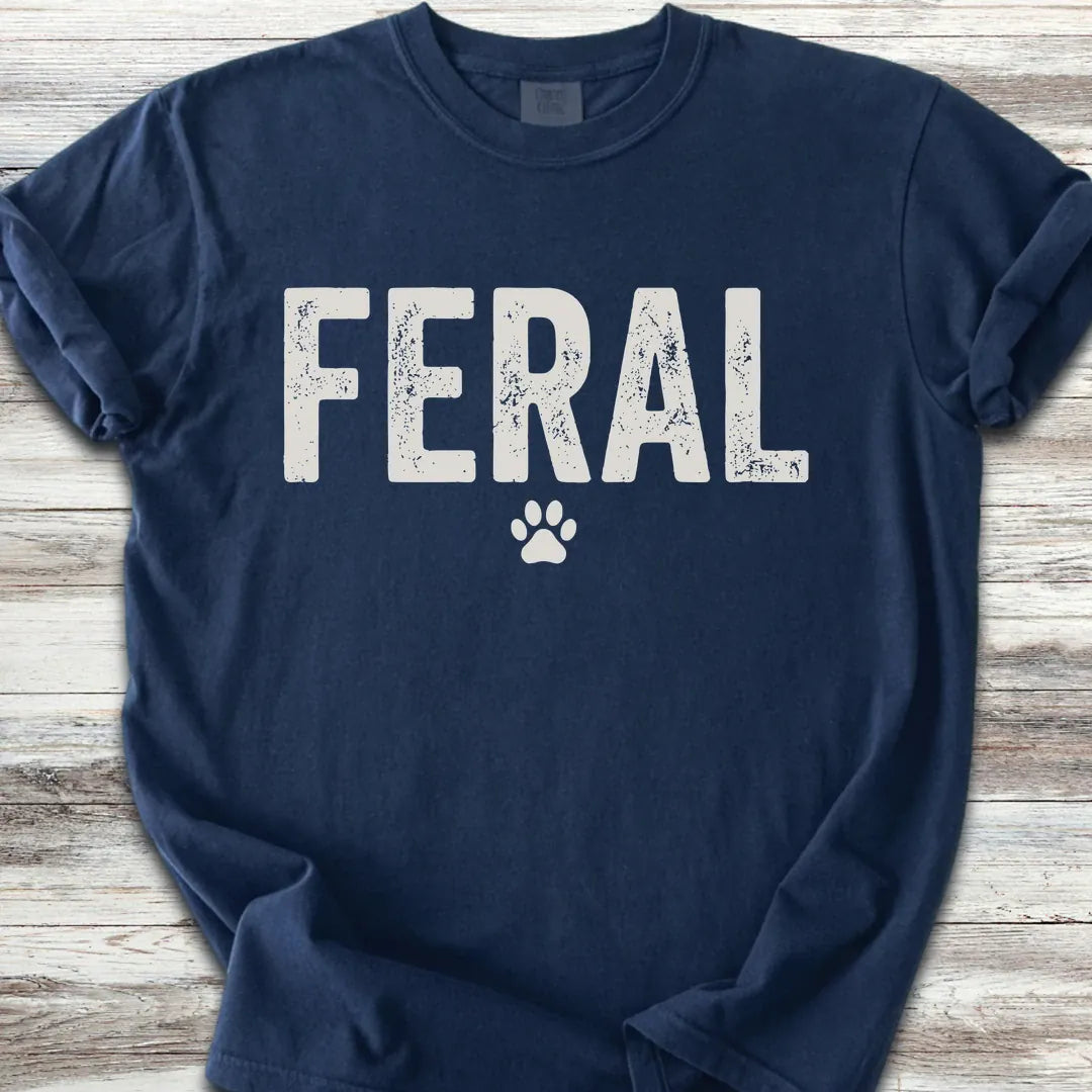 https://wescale-cdn.com/generated-mockups/fa08b0e1-a43e-492a-84d5-d4f1e9674254/b398e70e-1d1c-4bbd-8628-23004c7742c1/adce74b3-806e-4b18-a720-81d169343a49_613b0515-e01e-472e-aa85-5650e2e1d27f.webp