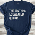 https://wescale-cdn.com/generated-mockups/fa08b0e1-a43e-492a-84d5-d4f1e9674254/765fb4b3-f115-4c1a-8b25-c36bf35bcf12/adce74b3-806e-4b18-a720-81d169343a49_81a18757-1553-46bd-aa29-279dda2daeac.webp