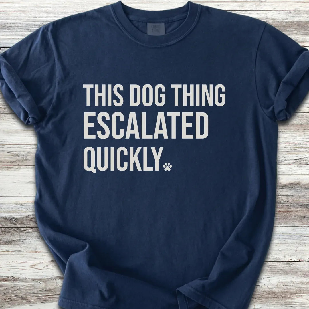 https://wescale-cdn.com/generated-mockups/fa08b0e1-a43e-492a-84d5-d4f1e9674254/765fb4b3-f115-4c1a-8b25-c36bf35bcf12/adce74b3-806e-4b18-a720-81d169343a49_81a18757-1553-46bd-aa29-279dda2daeac.webp