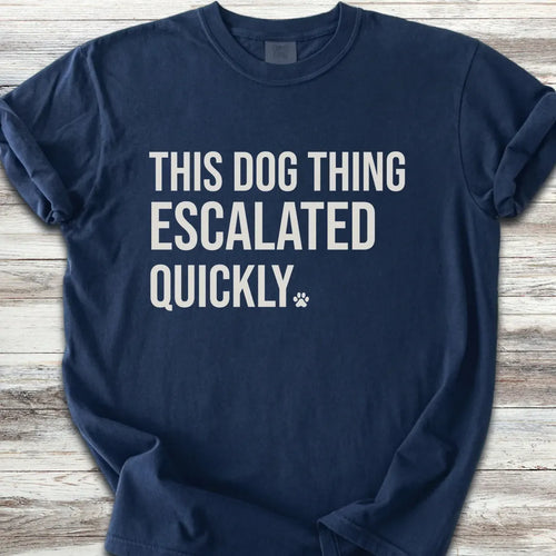 https://wescale-cdn.com/generated-mockups/fa08b0e1-a43e-492a-84d5-d4f1e9674254/765fb4b3-f115-4c1a-8b25-c36bf35bcf12/adce74b3-806e-4b18-a720-81d169343a49_81a18757-1553-46bd-aa29-279dda2daeac.webp