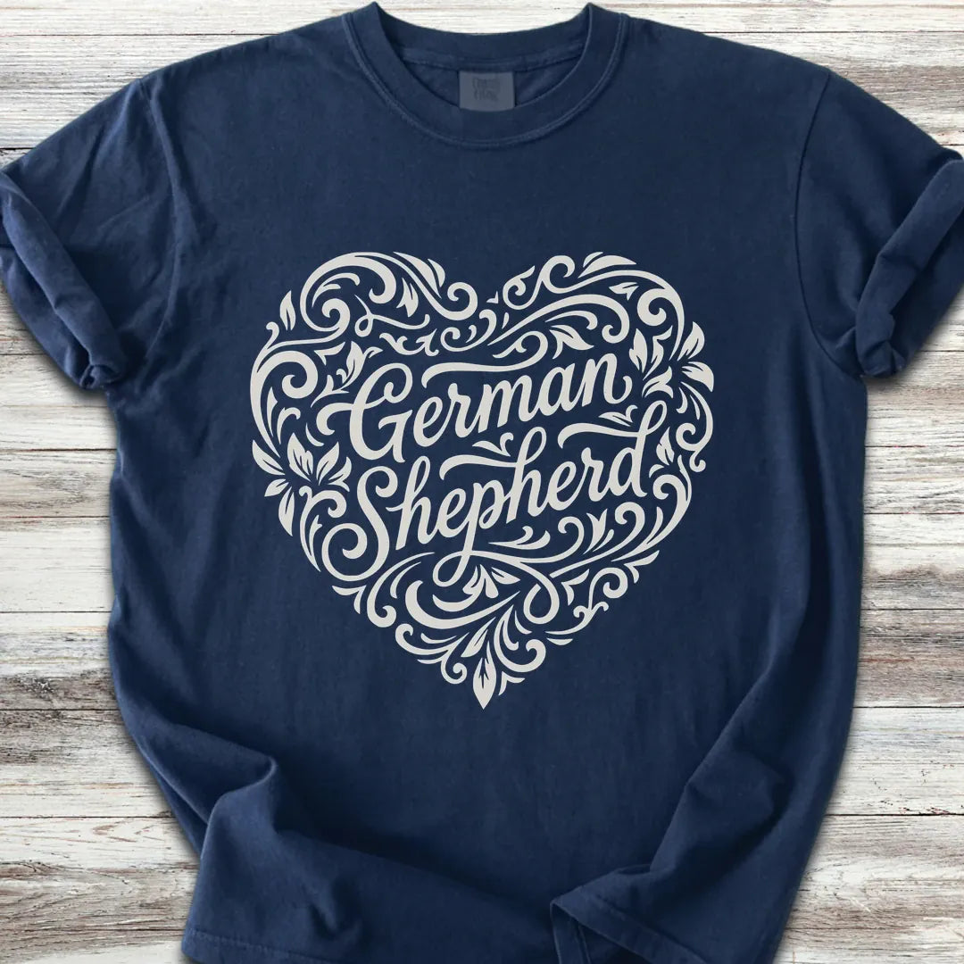 https://wescale-cdn.com/generated-mockups/fa08b0e1-a43e-492a-84d5-d4f1e9674254/78393ef4-8cb9-42ce-b85f-649ec4213114/adce74b3-806e-4b18-a720-81d169343a49_8584abc7-3944-4c7f-9f25-ddace3287a47.webp