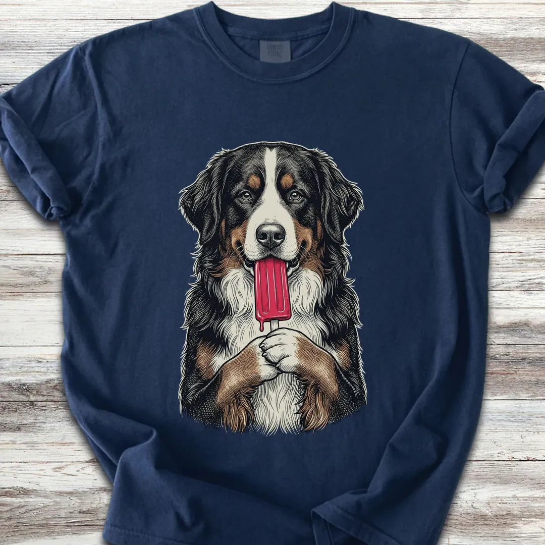 https://wescale-cdn.com/generated-mockups/fa08b0e1-a43e-492a-84d5-d4f1e9674254/735d9f61-e452-4ea2-bf55-3afac4d4990f/adce74b3-806e-4b18-a720-81d169343a49_87b6dd8e-28d9-446a-be46-2a453fa8ead9.webp