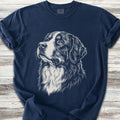 https://wescale-cdn.com/generated-mockups/fa08b0e1-a43e-492a-84d5-d4f1e9674254/13db04ae-3e7d-49b1-a38e-6dd1740bb413/adce74b3-806e-4b18-a720-81d169343a49_8dabee39-4569-428b-97d0-c308040f1642.webp